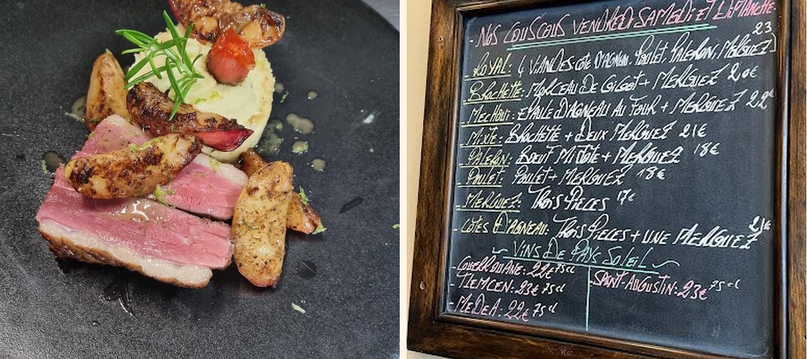 Miromar - Gallery Image 2