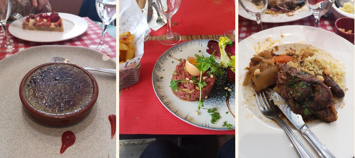 Miromar - Gallery Image 4