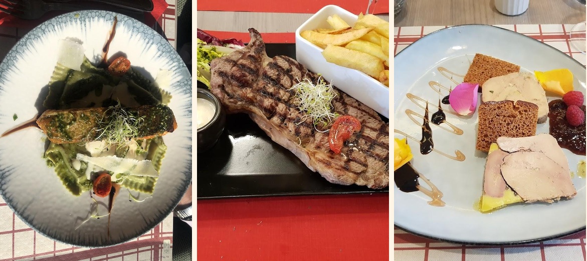 Miromar - Gallery Image 5