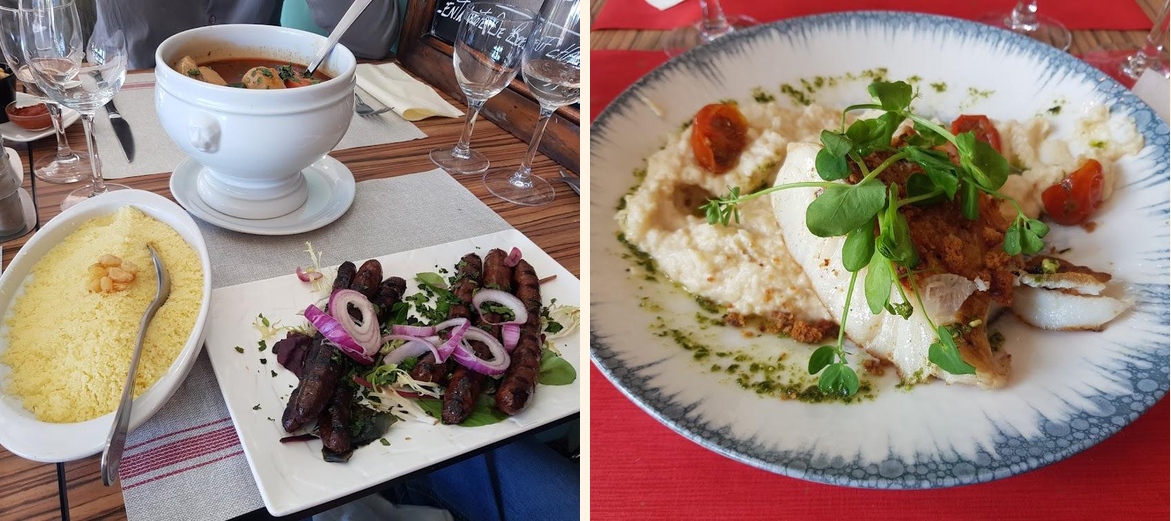 Miromar - Gallery Image 6