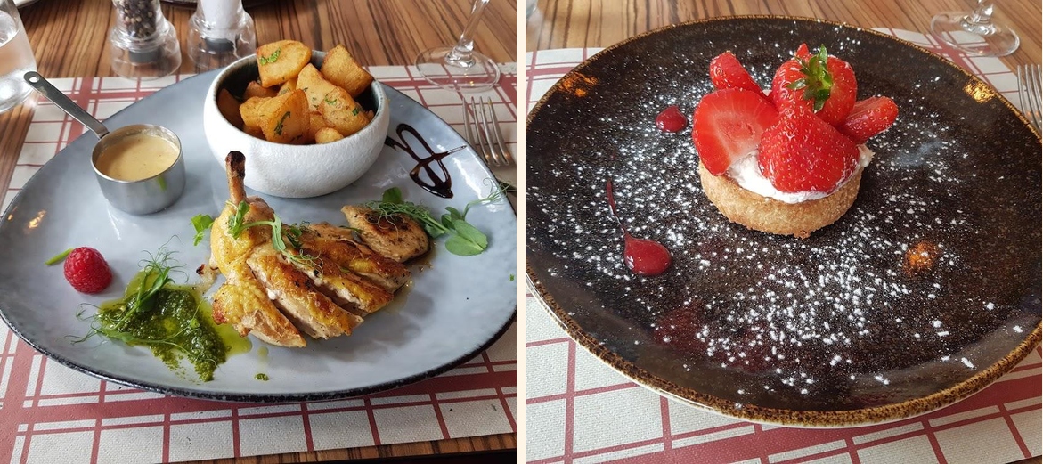 Miromar - Gallery Image 7