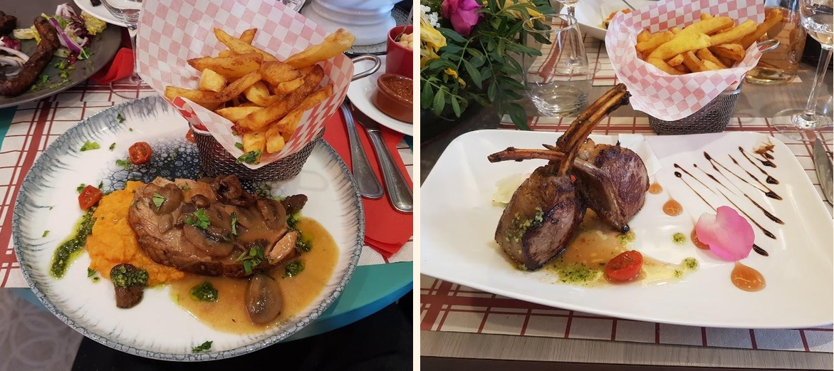 Miromar - Gallery Image 8